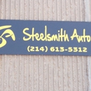 Steelsmith Auto - Auto Repair & Service
