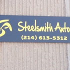 Steelsmith Auto