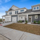 ABODE at Carolina Forest | Single-Family + Townhomes for Lease - Apartments