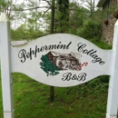 Peppermint Cottage Bed & Breakfast - Bed & Breakfast & Inns