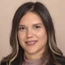 Melissa Martinez - Mortgages