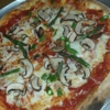 The Wood Fired Pizza Shop gallery
