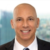 Daniel Jakuta - RBC Wealth Management Financial Advisor gallery