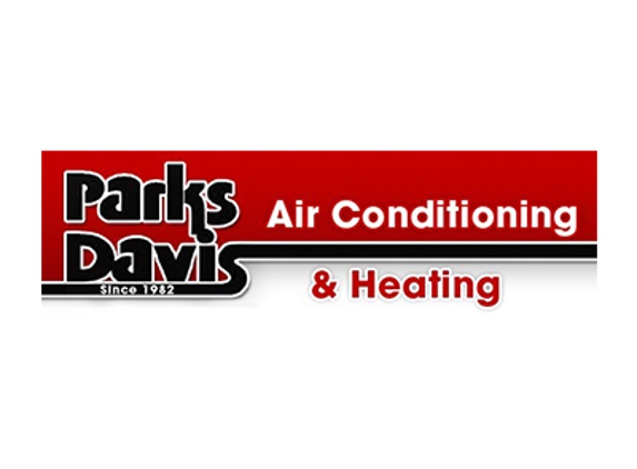 Parks Davis Air Conditioning & Heating - Douglasville, GA