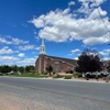 The Church of Jesus Christ of Latter-day Saints gallery