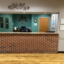 Family Orthodontics - Conyers - Orthodontists