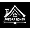 Aurora Homes gallery