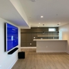 Absolute Basement gallery