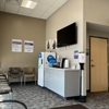 Fry Orthodontics gallery