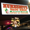 Humberto's Taco Shop gallery