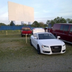 US 23 Drive-In Theater