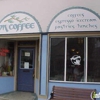 M Coffee gallery