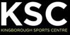 Kingborough Sports Centre