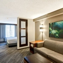 Hyatt Place Richmond/Innsbrook - Hotels