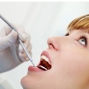 Francuck, Mark C DDS - Dentists