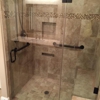 Southern Mirror and Shower Door gallery