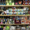 Zone Toys Time gallery