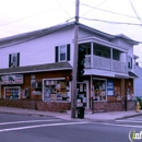 D & J Corner Market - Convenience Stores