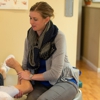 Greenbrier Valley Physical Therapy gallery