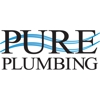 Pure Plumbing gallery