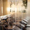 Adam Broderick Salon & Spa gallery