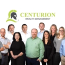 Centurion Wealth Management - Ameriprise Financial Services - Financial Planners