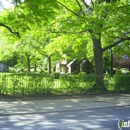 Mt Olivet Cemetery & Mausoleum - Cemeteries