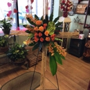 Flowers By Jennie-Lynne - Florists