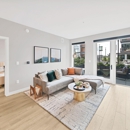 The Fynn - Apartments