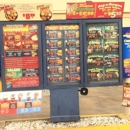 Braum's Ice Cream and Dairy Store - Ice Cream & Frozen Desserts