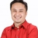 Gary D Welch DDS - Dentists