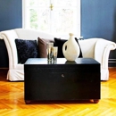 Kate's Professional Cleaning Services - Cleaning Contractors