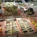 Little Cannoli Bakery - Ice Cream & Frozen Desserts