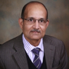 Dr. Tej P Gupta, MD