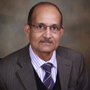 Dr. Tej P Gupta, MD
