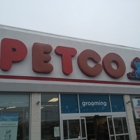 Petco