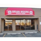 Brian Moore - State Farm Insurance Agent
