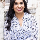 Montclair Pediatric Dental Care - Dentists