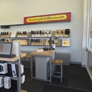 Verizon - Consumer Electronics