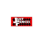 Just Fences