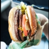 Burger King gallery