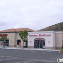 Neighborhood National Bank - Commercial & Savings Banks