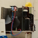 Krobatsch Heating and Cooling - Air Conditioning Equipment & Systems
