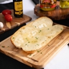 Panino's Pizza & Pasta gallery