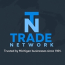 Trade Network Inc - Barter & Trade Exchanges