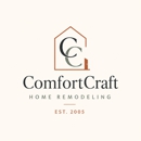 ComfortCraft Home Remodeling