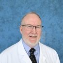 Charles B. Whitlow, MD