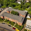 Boothwyn Court Apartments - Apartments