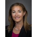 Lara Susanne Oboler, MD - Physicians & Surgeons, Cardiology