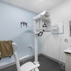 Golden Modern Dentistry gallery